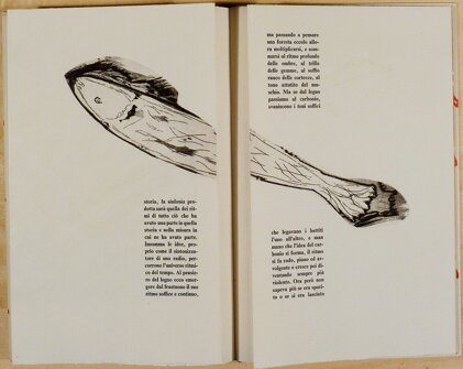 5584fc7f-100c-442e-8d4f-6bb1087883f9 5584fc7f-100c-442e-8d4f-6bb1087883f9