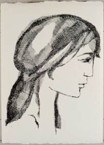 6e62ecdf-4184-4f9f-a910-3b4038cefc7c