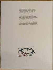 8c5eb7af-0e53-4148-b91f-5b28f9660b9b