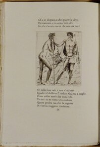 8375c749-4498-4314-a952-0d06b9915e44