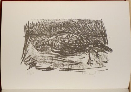 7a59e859-ff48-49e4-8745-1970068bd6bf