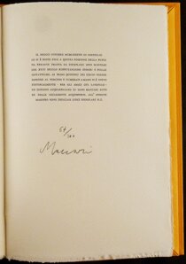 9a543637e27ffc801b4b5cbe8c2e4b1259b2c542