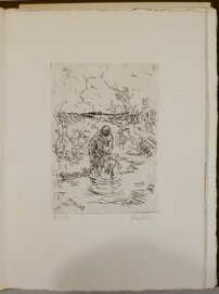 82956763-627d-40fa-a2be-c6bef73d5934