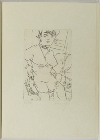 9ab1a8cdd856ade623f4538197af233695fa76c6 9ab1a8cdd856ade623f4538197af233695fa76c6