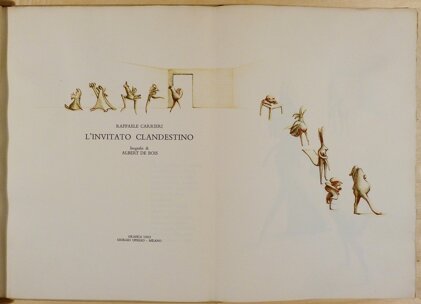 713a69c9-989c-4489-8c36-45a05e44781c 713a69c9-989c-4489-8c36-45a05e44781c