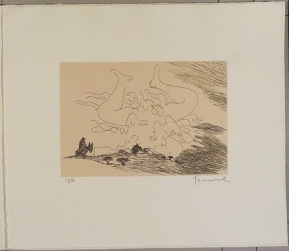 647cb320-70d0-48ed-8692-c17201e59102 647cb320-70d0-48ed-8692-c17201e59102