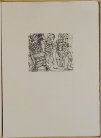 f1892f84-d947-4815-aaa3-11458ec3f419 f1892f84-d947-4815-aaa3-11458ec3f419