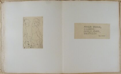 9ba9a7388f72e3431ff0f9eeb49203d7802aaef7