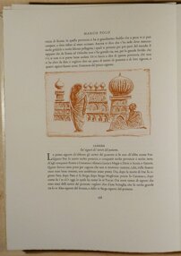 333aa6f8-ed96-4686-90ee-1c8815fcafd6