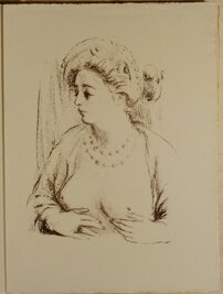 67ab4d07-3db6-4a7c-97da-fc017f27a104 67ab4d07-3db6-4a7c-97da-fc017f27a104