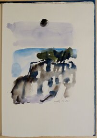 a424ae3d-482d-4ab2-9146-8056f8982b54