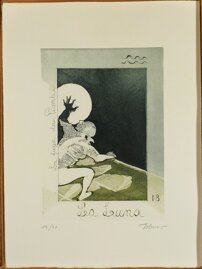 bd9f5922-083e-4b9d-9432-76bcc98c9a7a