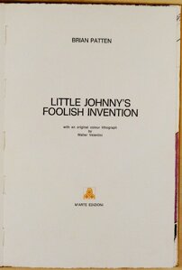 ba972e06-fafe-41e7-a11a-47e1567d5ea2