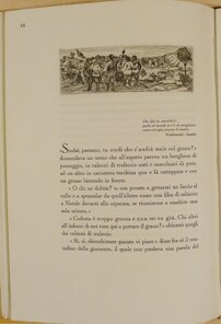 c09854fc-9f41-49c1-b1a7-d19bf5ad584a