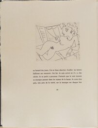 9d8c9976d4a4d40ea9fd7264da0bbd16927f7c0a