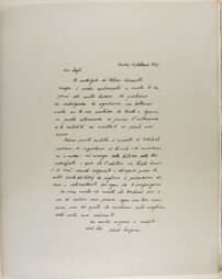 de808134-75e7-45b9-865a-337eb0dddc12