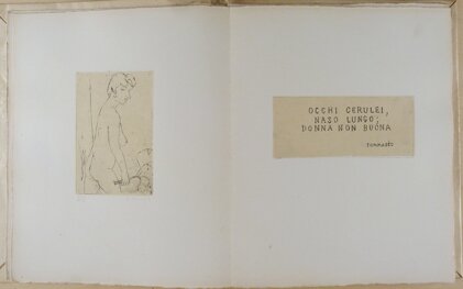 9df7ac640872a7b71cfa4bf3375d76f33454547c