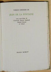 4d63ce7b-01d3-4af9-b5df-fc285a7aa117