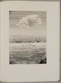 849477d9-8839-4377-976b-678a13cc1453