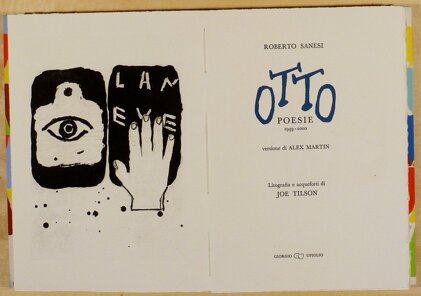 430fb034-f1a0-440c-b643-8528ea84760a