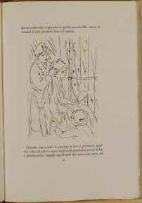 3d2cca41-216f-4693-a52c-76218f0c26c3