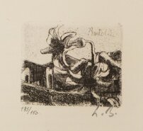 9f37399558883667a3e9ec66234cb280289c8c2c 9f37399558883667a3e9ec66234cb280289c8c2c