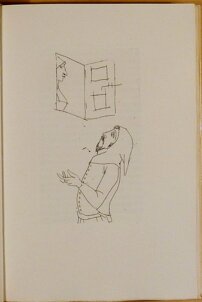 967f1849-082c-418c-bd6c-01128b404f1a