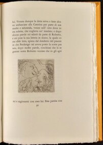 a00e2b25d123b3668e7c3c3a9e620b3c9258be15