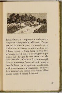 79453e8e-e466-44d1-b26c-84a0bbd0eae2 79453e8e-e466-44d1-b26c-84a0bbd0eae2