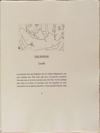 a0bd53ec02b161e66c97b97de920689b9087a5a1