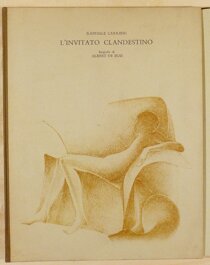 5e59f2da-a038-47b3-be22-a6a2ed092223 5e59f2da-a038-47b3-be22-a6a2ed092223