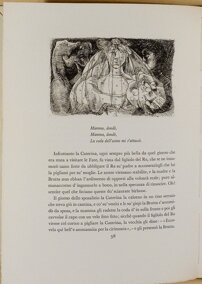 edd2ef8e-bb0b-4d8a-b855-ad24d11a8d72