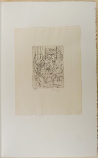 64784ba1-faad-4aae-a7d9-7c4de575e230