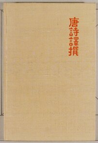 0629d72e-26a1-4d32-aea3-7bbc8187818d