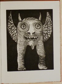 11723365-4e65-43f8-9629-3c4aa7461b29