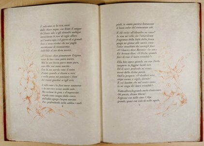 e2e9fa5a-d3ca-4708-9f6b-74a092aa3cba