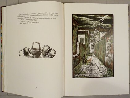 bfe35c45-bf54-46ec-81db-96c91594d862