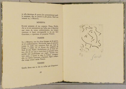 bbe5840b-5c2a-440e-9d1f-f127d6bbaeaa