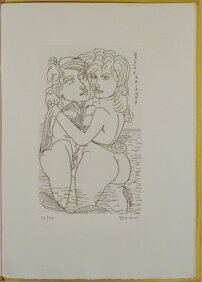 928edc80-fe45-411f-bcd9-209edf0b0319 928edc80-fe45-411f-bcd9-209edf0b0319