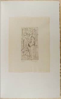 6a4c76bb-f8a0-4795-9baf-dcc8d7dd66c4