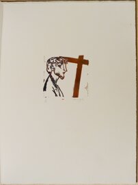 c001dc22-3031-4e9c-af5c-1f7f2f974928