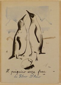 a750be15-03de-4f58-987a-850022ffea64