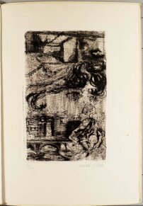 f5ade515-f8f8-423e-9455-08722993c7ab