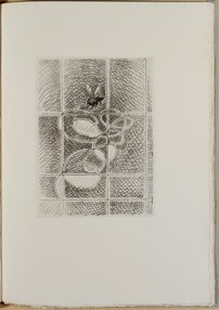 cf1bd1e8-3d62-4e01-9521-13059aa3f259