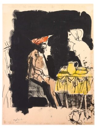 78cf8843-e08e-4f5d-9751-e58256de4d65