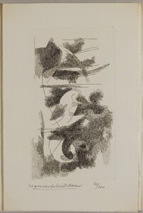 73e860ff-cfb8-43c0-8c57-91ab76081b4f 73e860ff-cfb8-43c0-8c57-91ab76081b4f