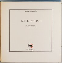 e31c147e-d0c6-40f6-98a4-92aa965a4b81 e31c147e-d0c6-40f6-98a4-92aa965a4b81