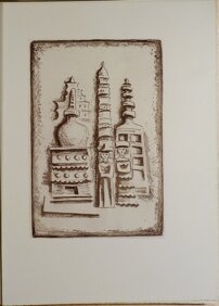 dc1ceb31-8a9e-4b3f-b116-2505d78789c0