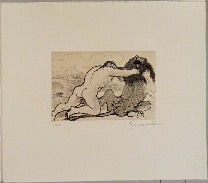 4b17777a-3bab-4a81-b6fb-1fd196518f7f 4b17777a-3bab-4a81-b6fb-1fd196518f7f