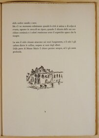 db8342cb-e9a4-4935-9274-2fb3a93ec428